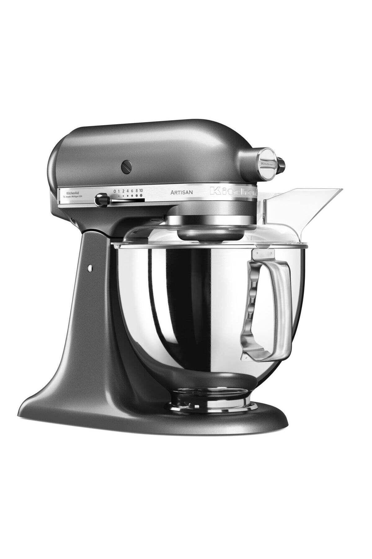 kitchenaid-artisan-stand-mixer-medalli-985-22.jpg