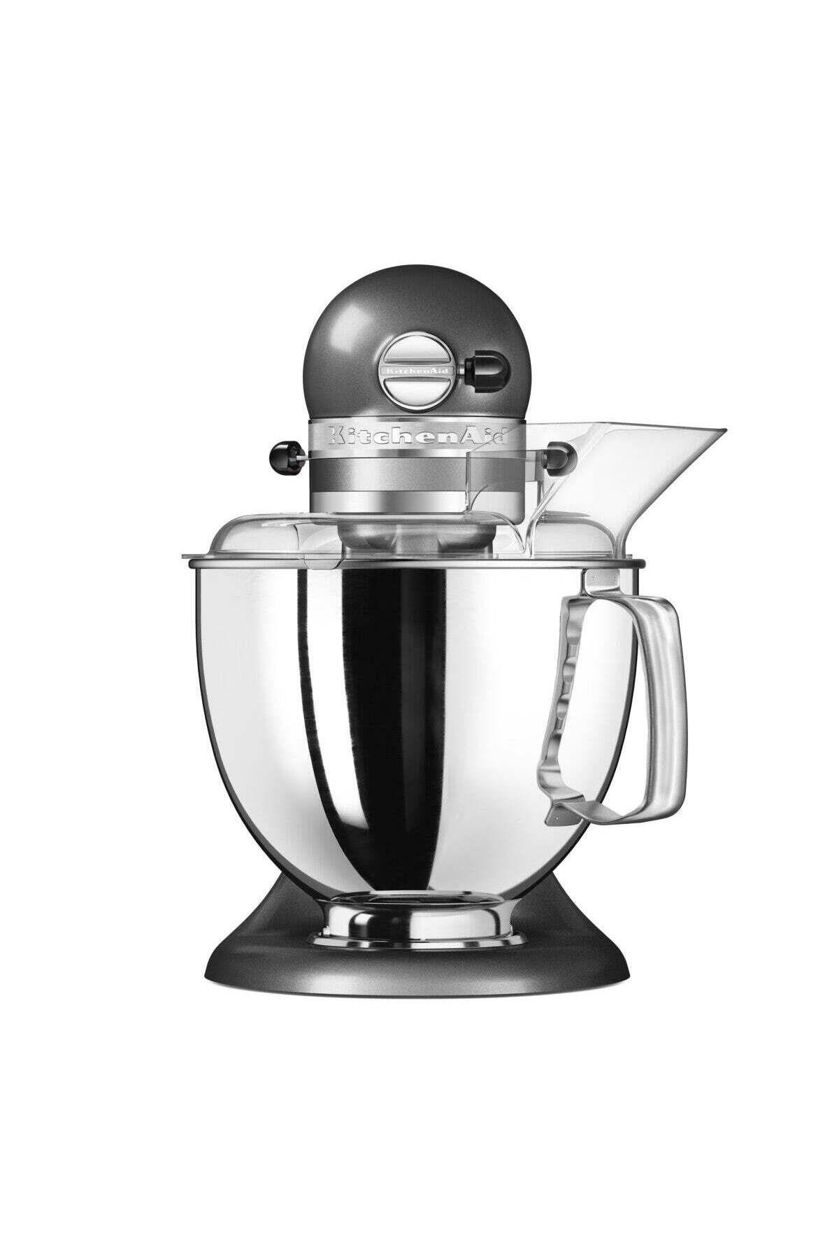 kitchenaid-artisan-stand-mixer-medalli-a8f-9d.jpg