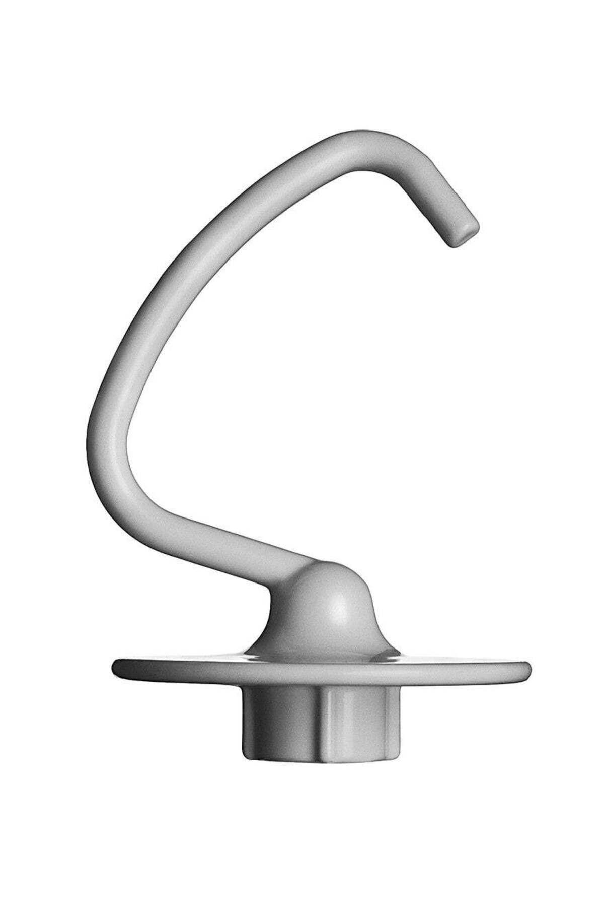 kitchenaid-artisan-stand-mixer-medalli-bcc-ed.jpg