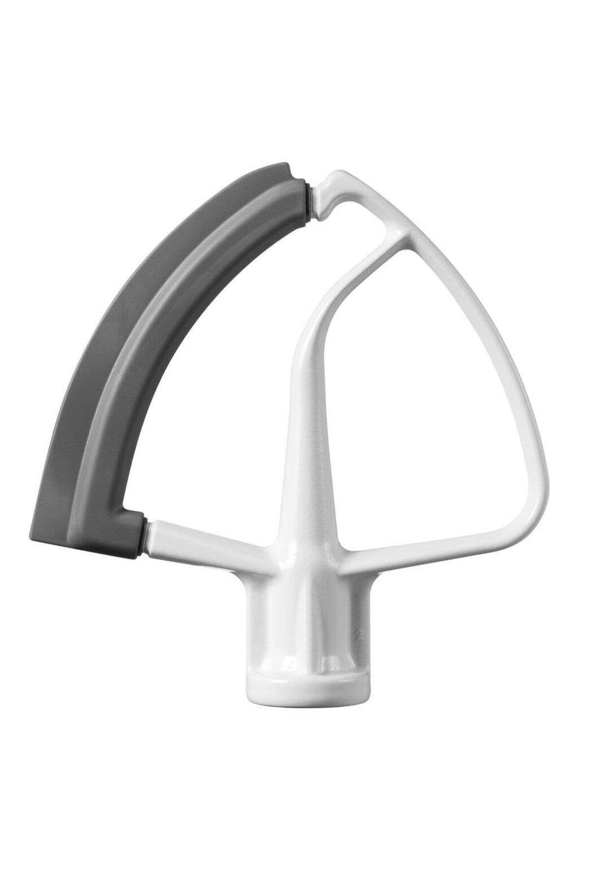 kitchenaid-artisan-stand-mixer-medalli-e60e9a.jpg