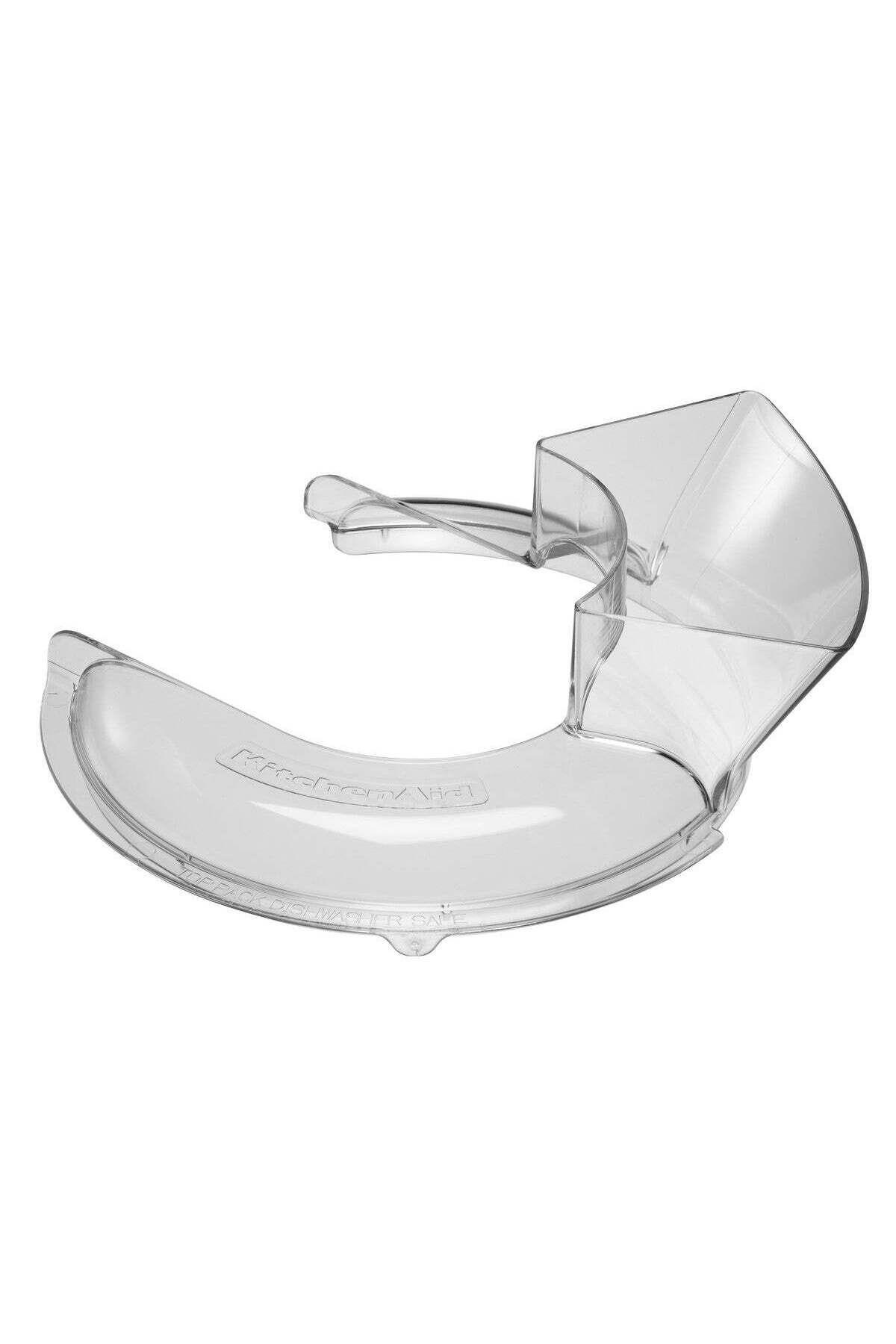 kitchenaid-artisan-stand-mixer-medalli-ebd-2a.jpg