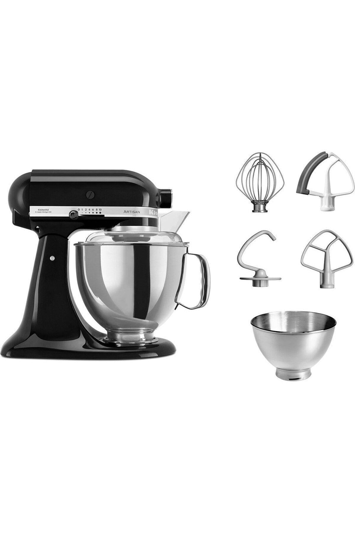 kitchenaid-artisan-stand-mixer-onyx-bl-a8e0fc.jpg
