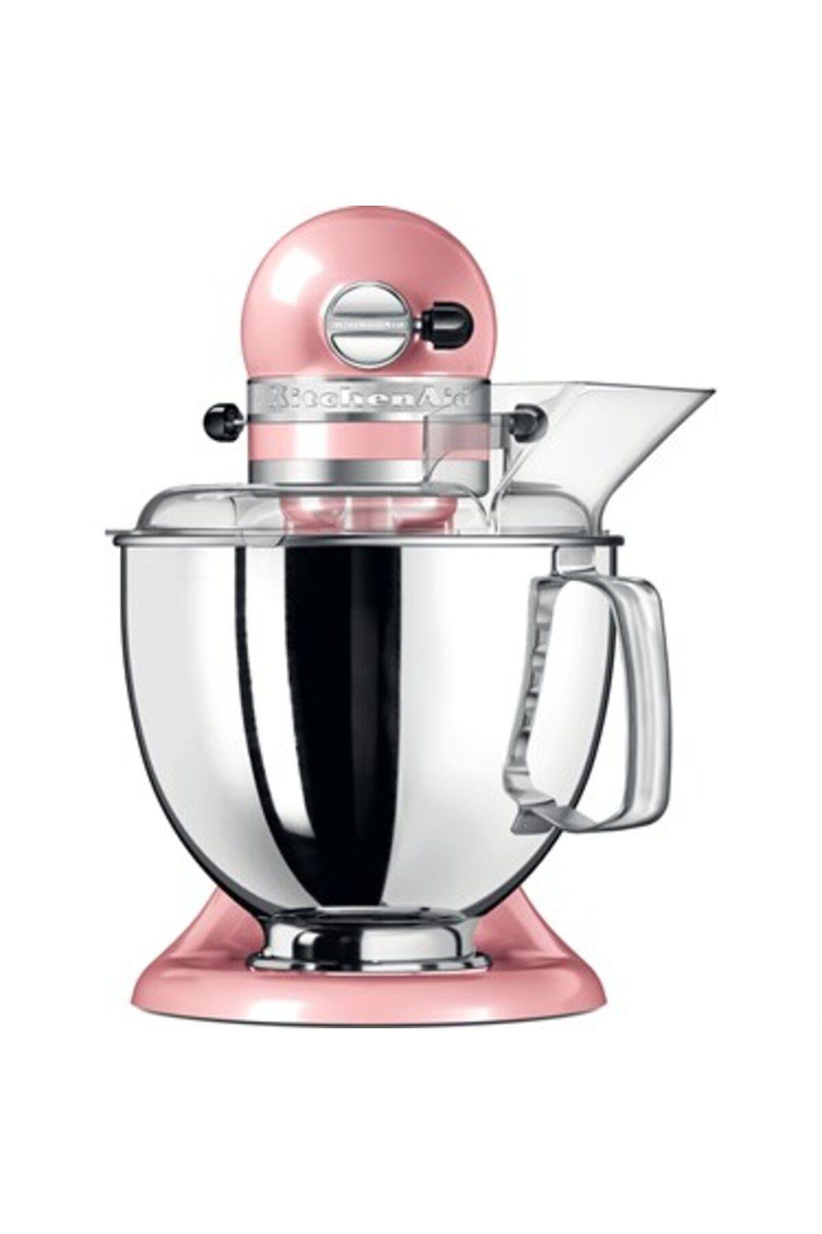 kitchenaid-artisan-stand-mixer-silky-p-01e701.jpg