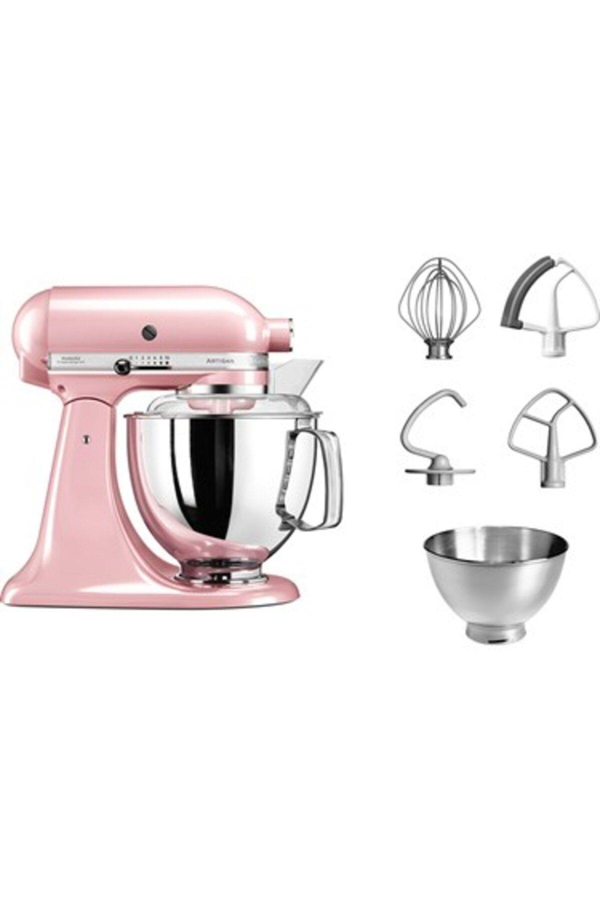 kitchenaid-artisan-stand-mixer-silky-p-4d9109.jpg