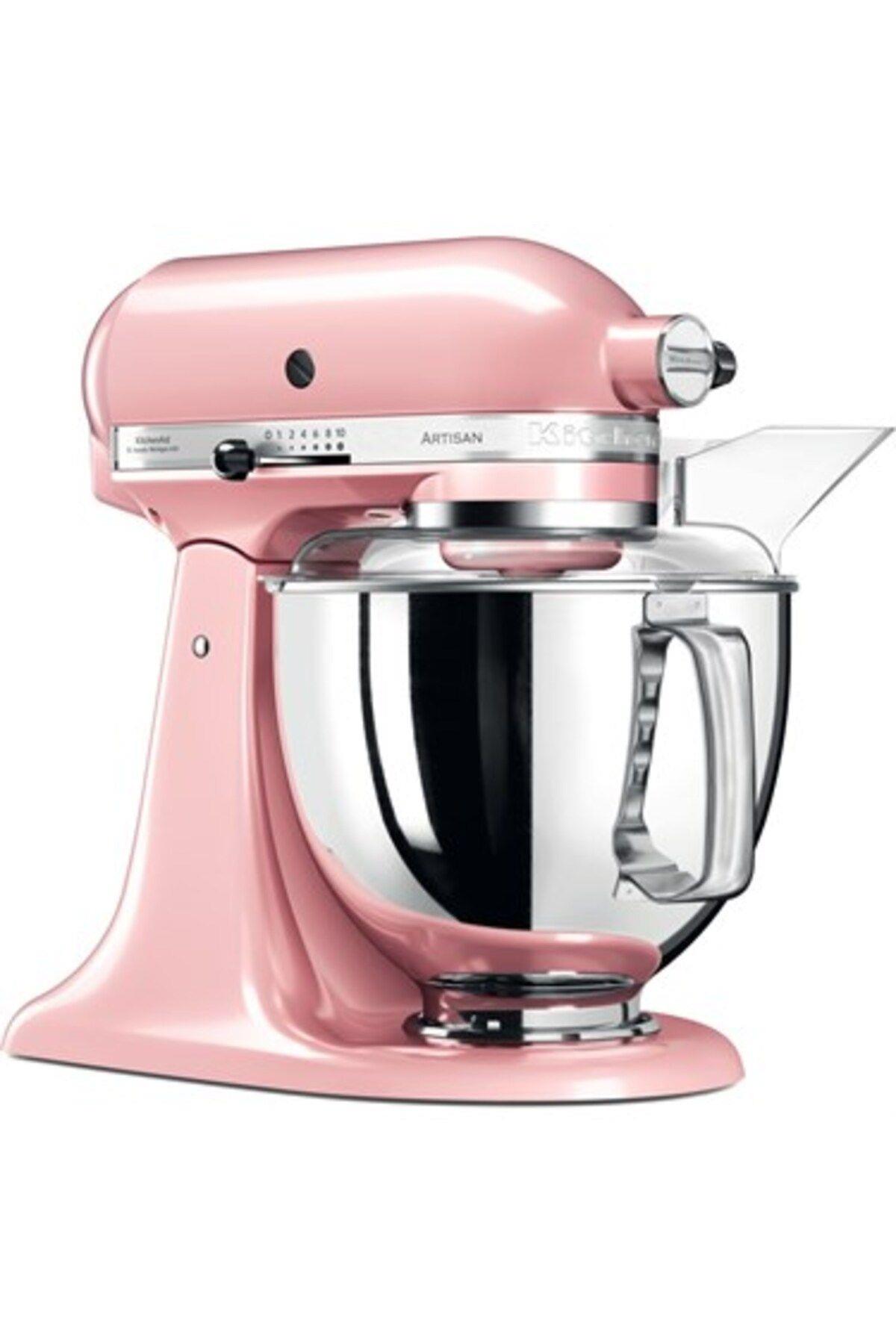 kitchenaid-artisan-stand-mixer-silky-p-888d-4.jpg