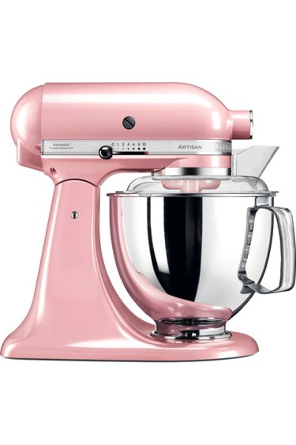 kitchenaid-artisan-stand-mixer-silky-p-cf2-46.jpg