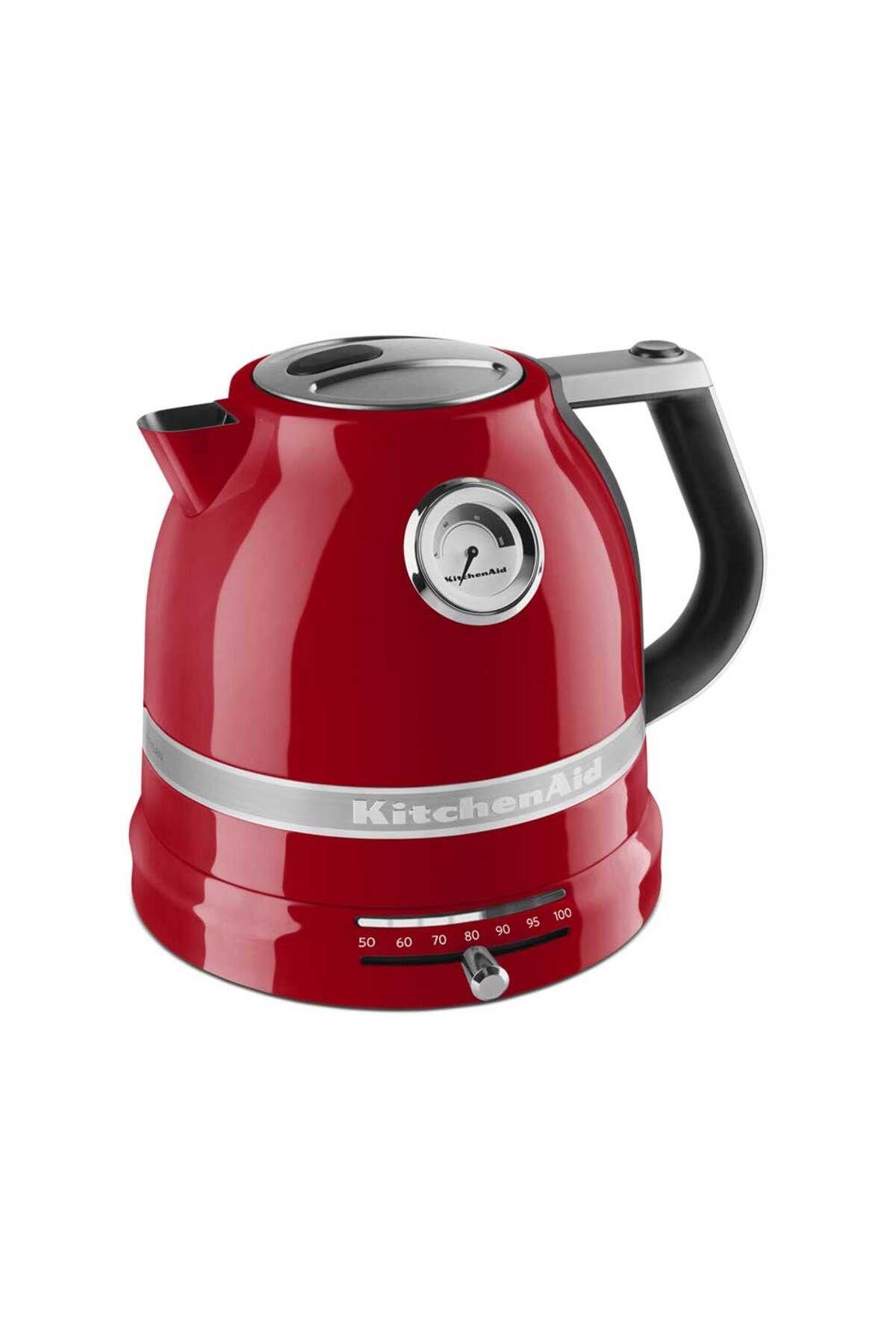 kitchenaid-artisan-su-isitici-candy-ap--5b988.jpg