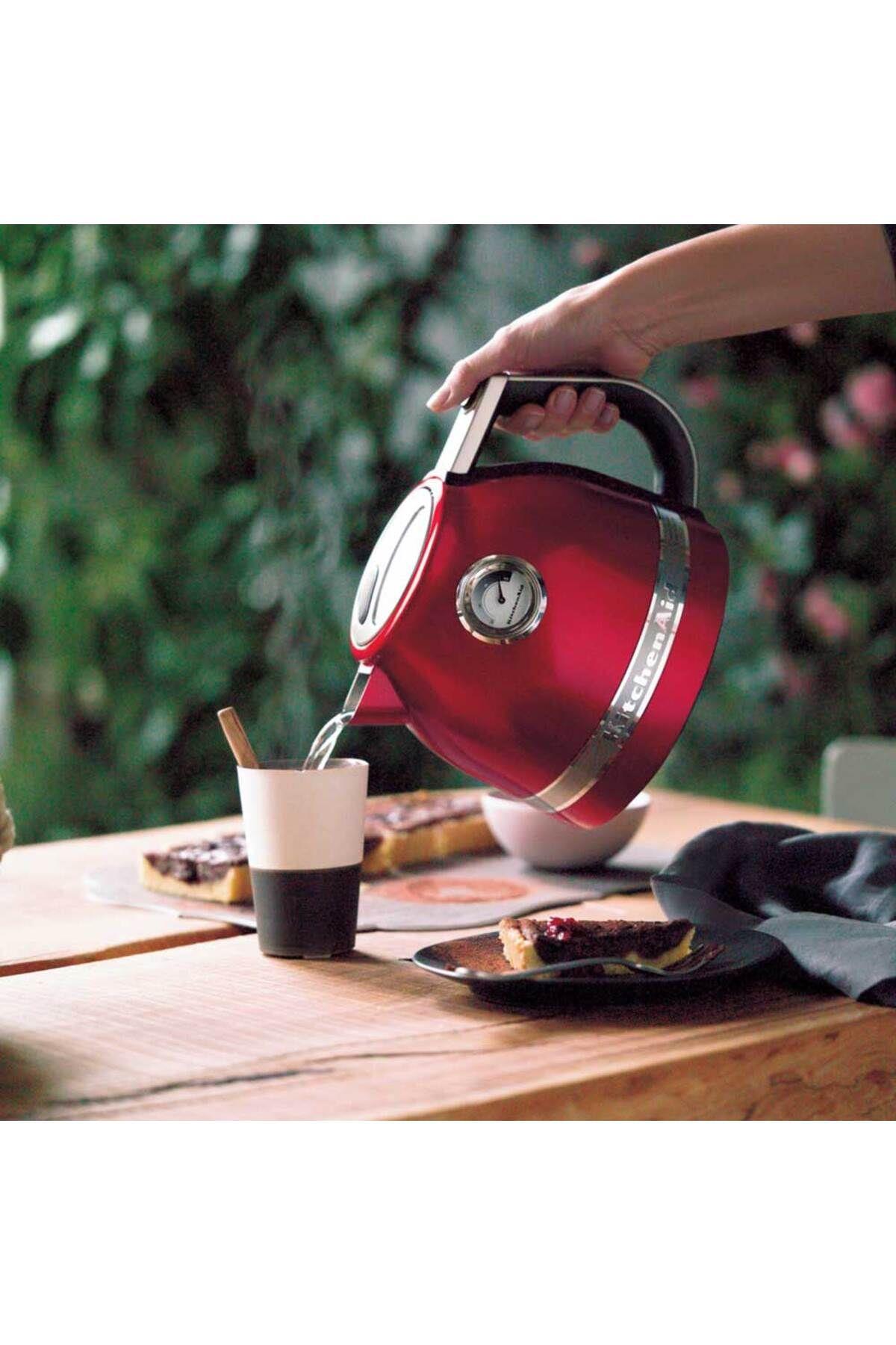 kitchenaid-artisan-su-isitici-candy-ap-2b-7ee.jpg