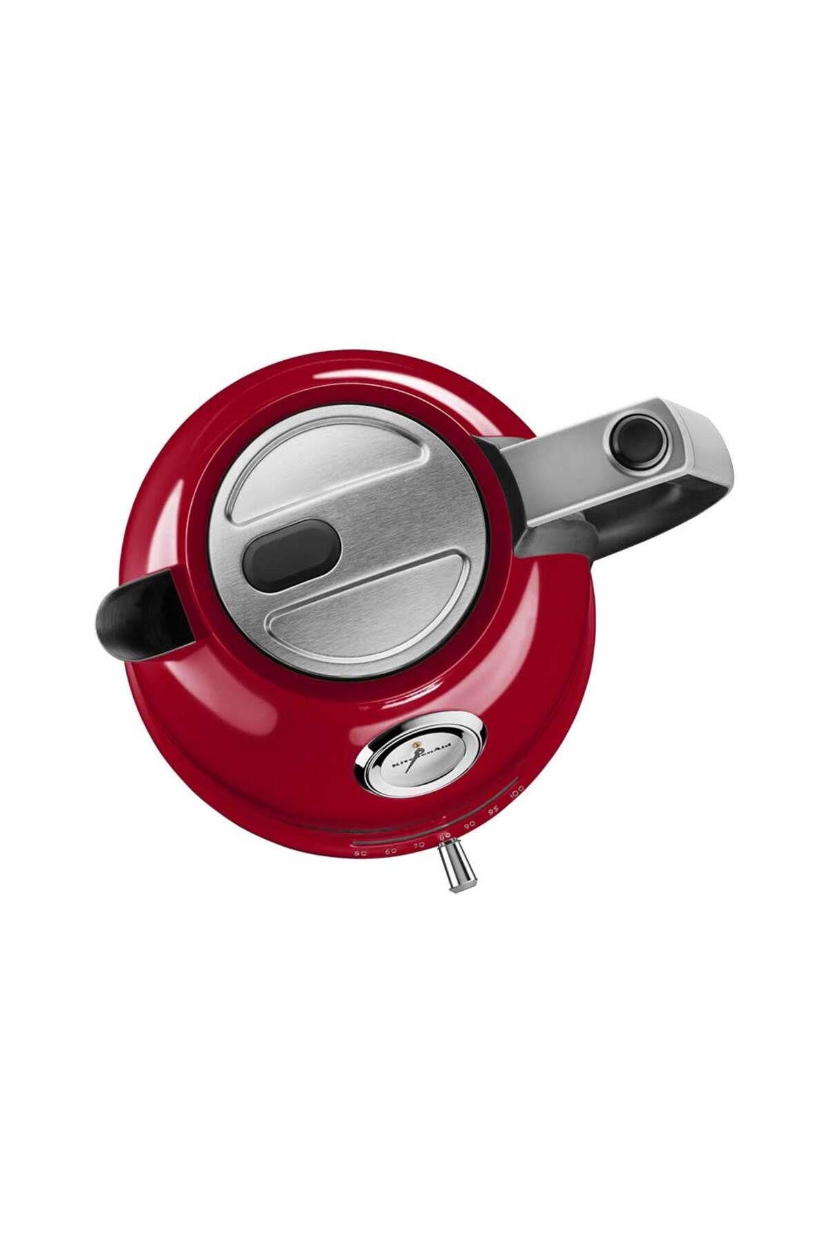 kitchenaid-artisan-su-isitici-candy-ap-3bb-e7.jpg
