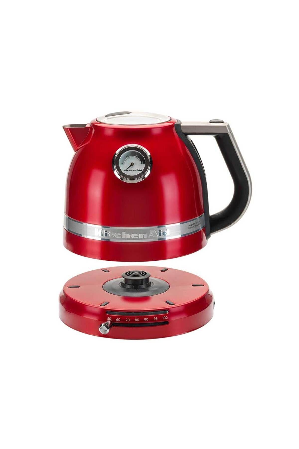 kitchenaid-artisan-su-isitici-candy-ap-4-d93e.jpg