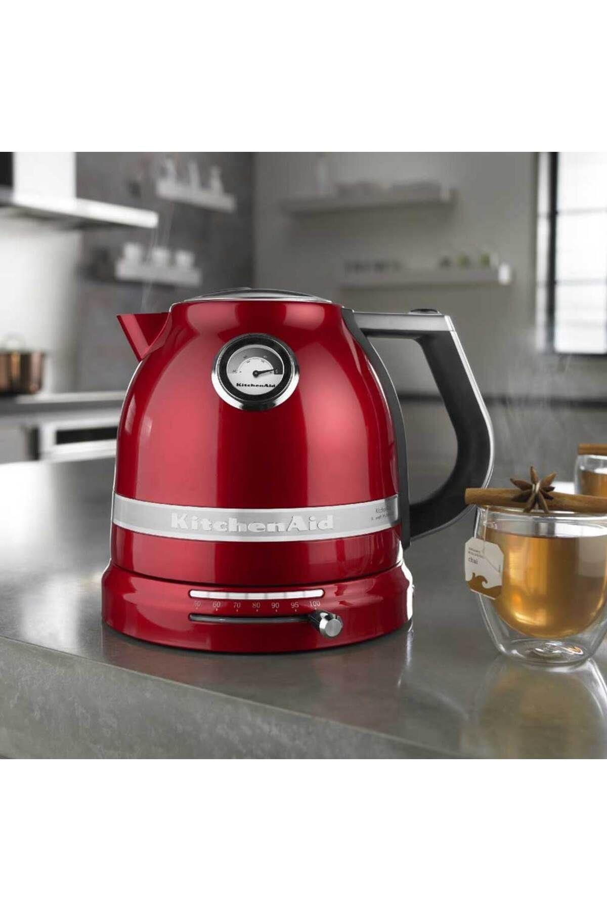 kitchenaid-artisan-su-isitici-candy-ap-48c-9c.jpg