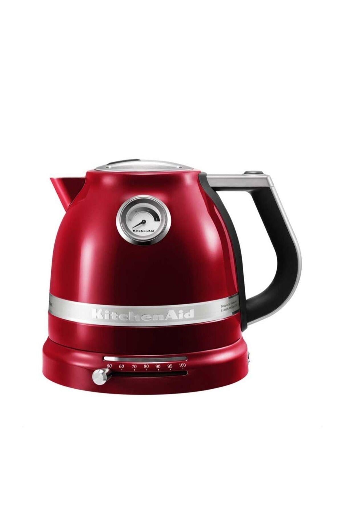 kitchenaid-artisan-su-isitici-candy-ap-5ce-ab.jpg