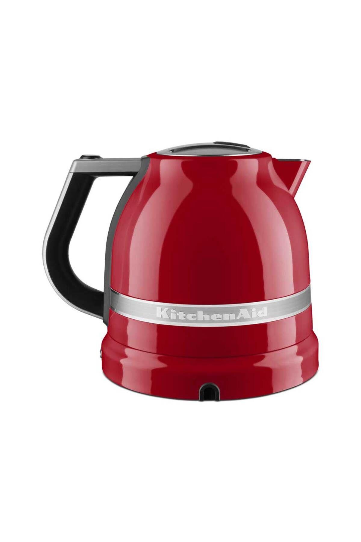 kitchenaid-artisan-su-isitici-candy-ap-adb-65.jpg