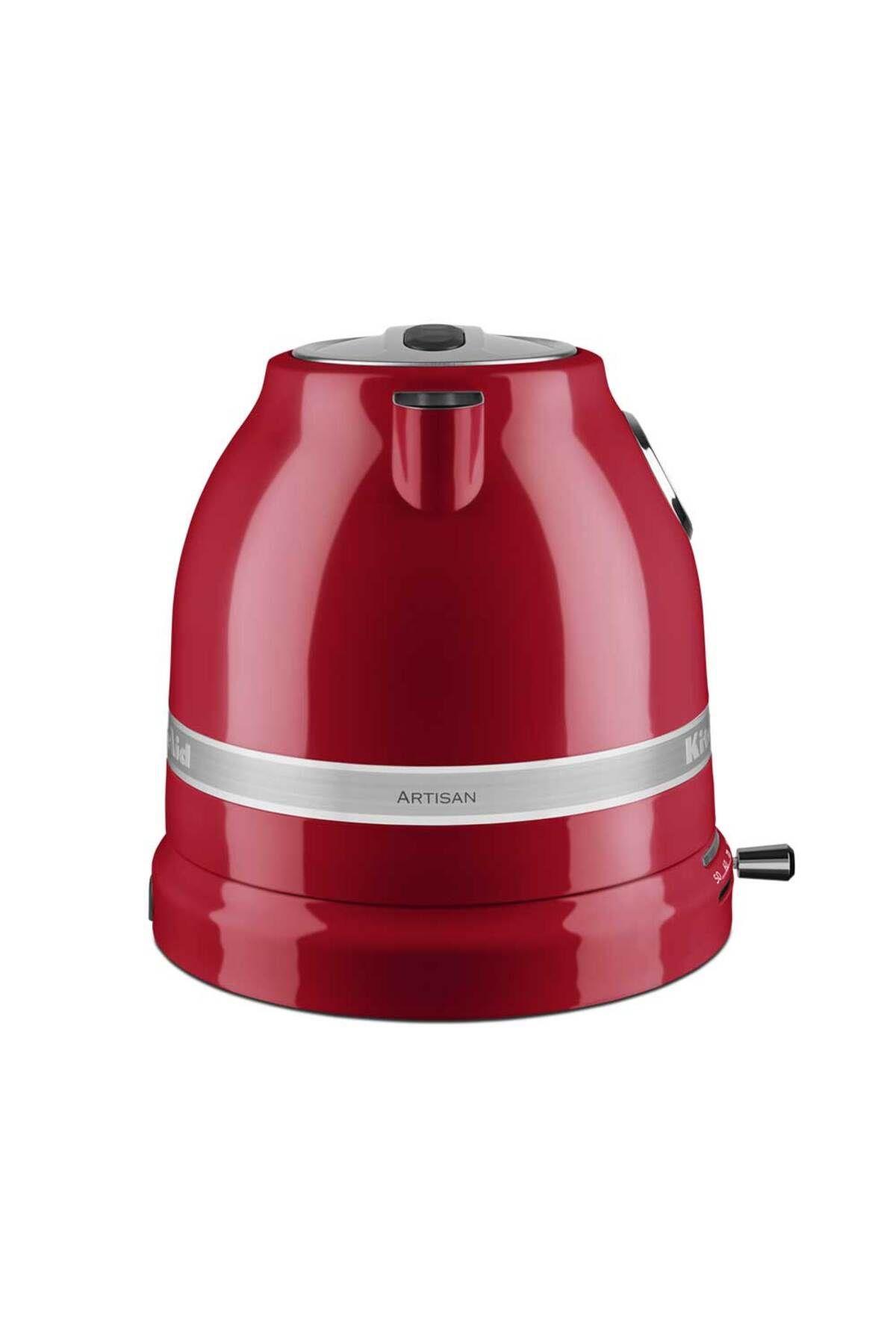 kitchenaid-artisan-su-isitici-candy-ap-cd79c5.jpg
