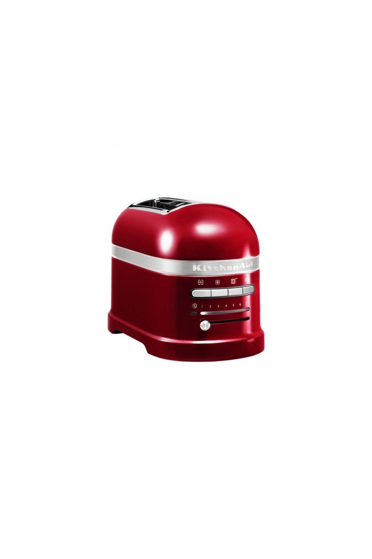 kitchenaid-artisan-toaster-2-slice-can-4-aa93.jpg