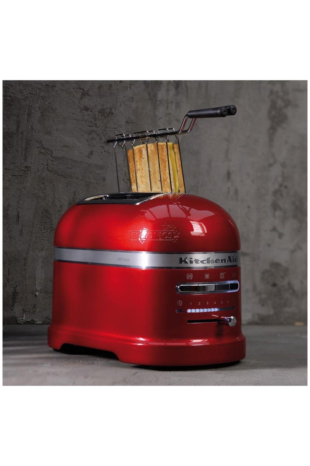 kitchenaid-artisan-toaster-2-slice-can-9bbf0-.jpg