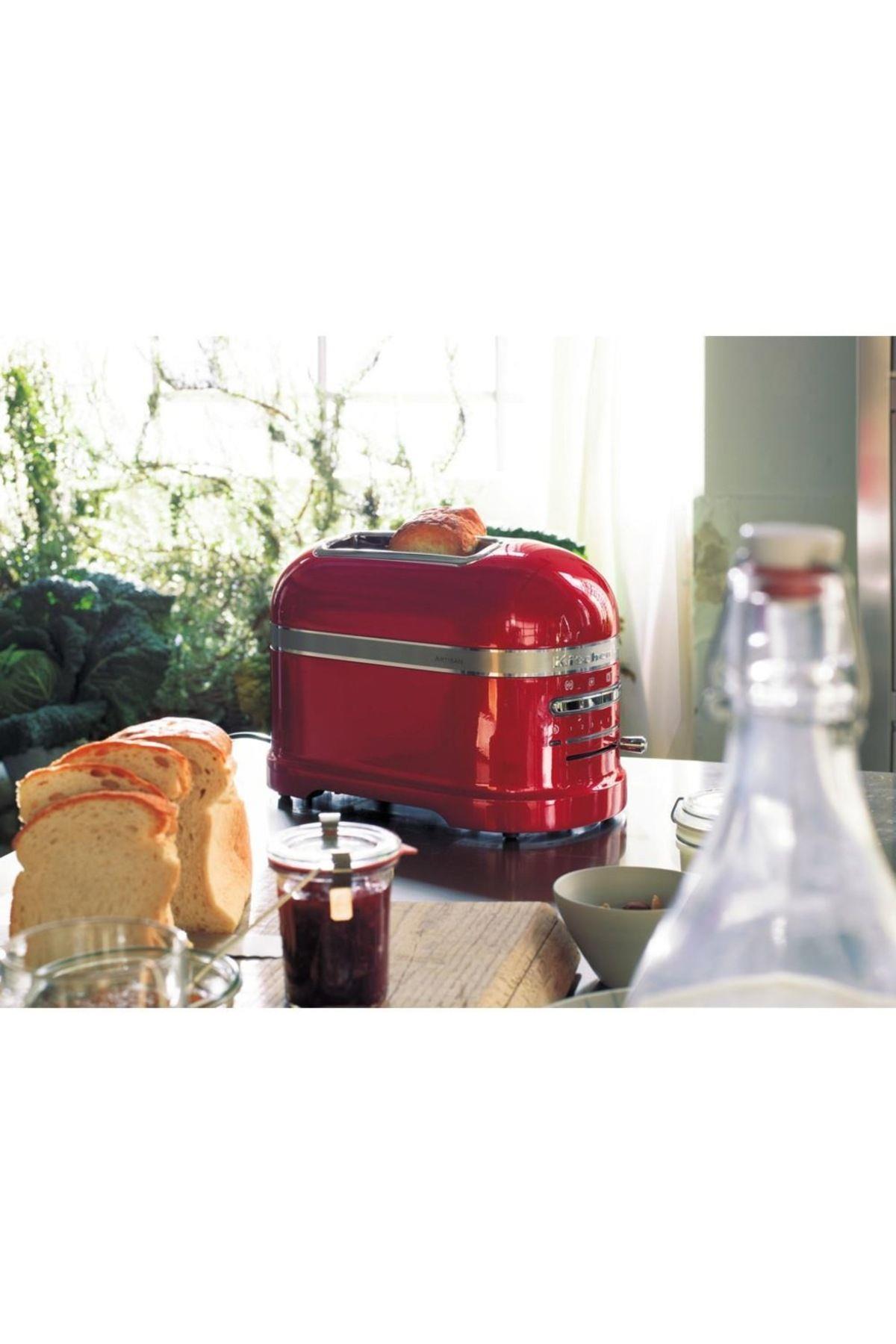 kitchenaid-artisan-toaster-2-slice-can-acd9e-.jpg