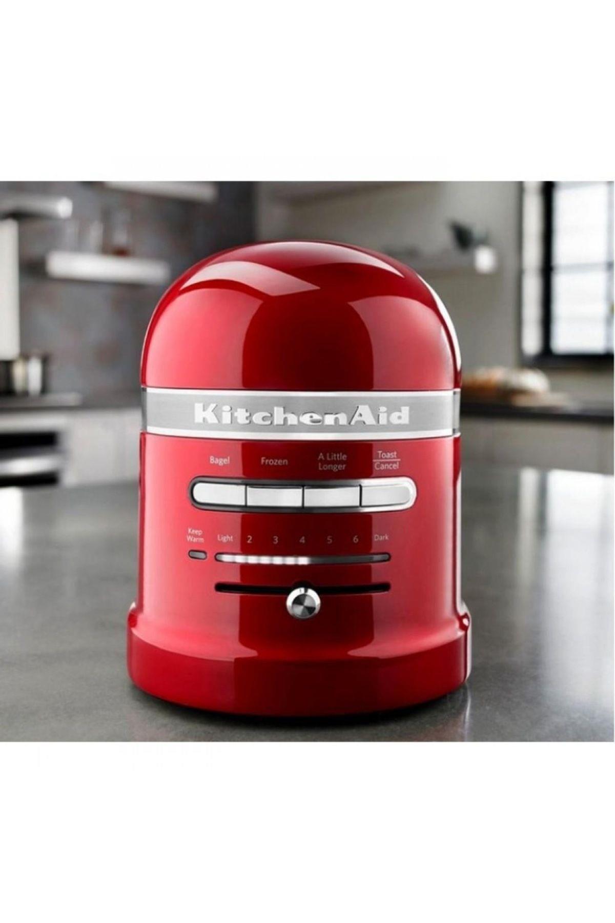 kitchenaid-artisan-toaster-2-slice-can-ba-6e9.jpg