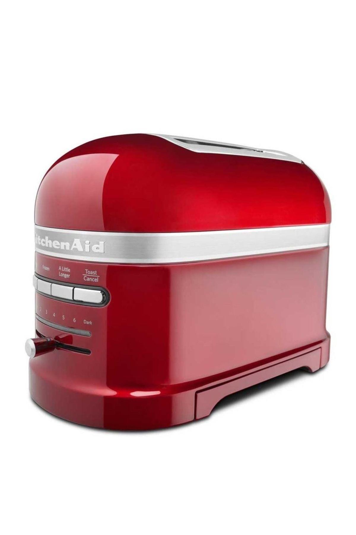 kitchenaid-artisan-toaster-2-slice-can-e3aeec.jpg
