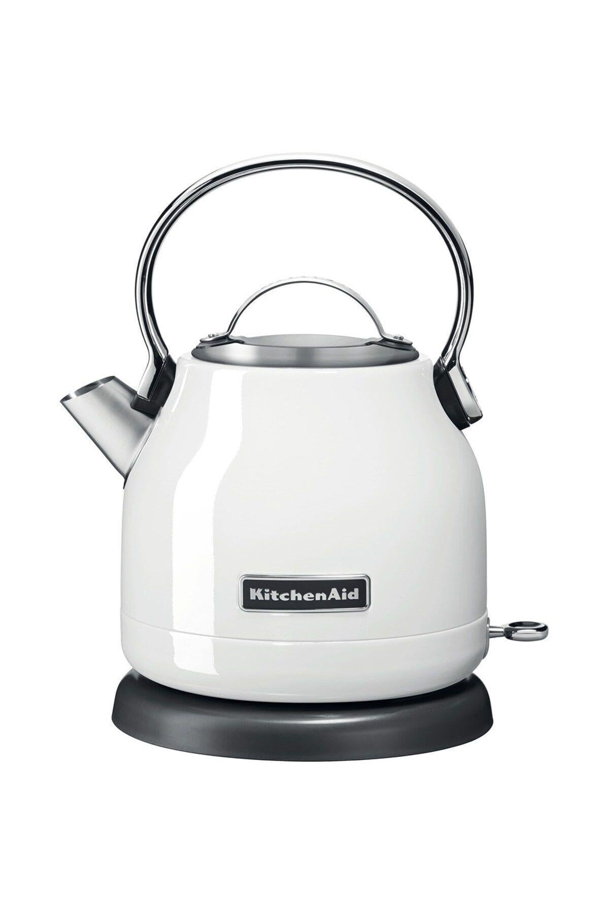 kitchenaid-classic-1-5912b0.jpg