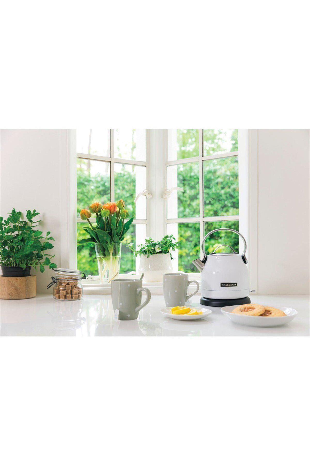 kitchenaid-classic-1-c18-41.jpg