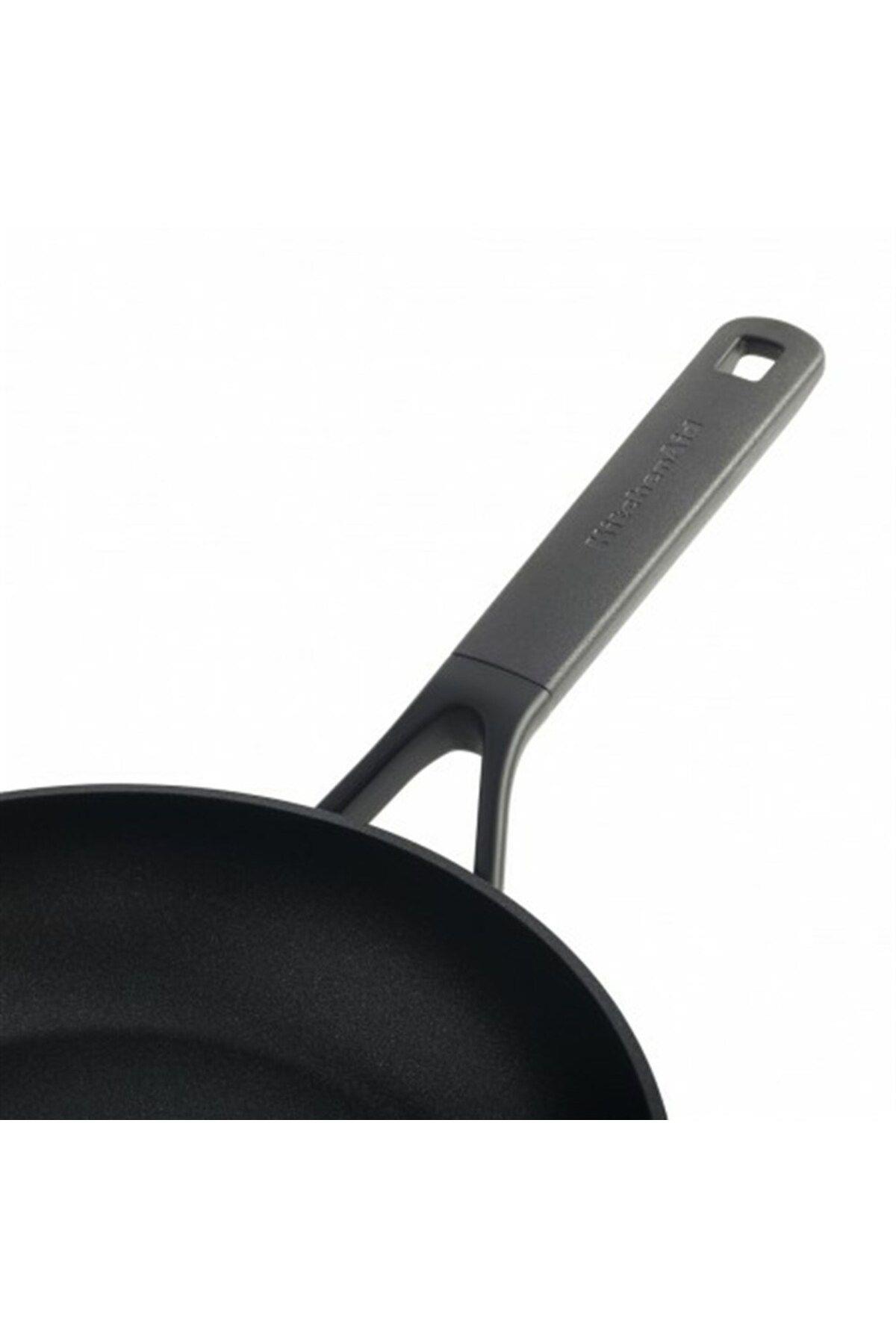 kitchenaid-classic-alu-tava-24-cm-b3b1-5.jpg