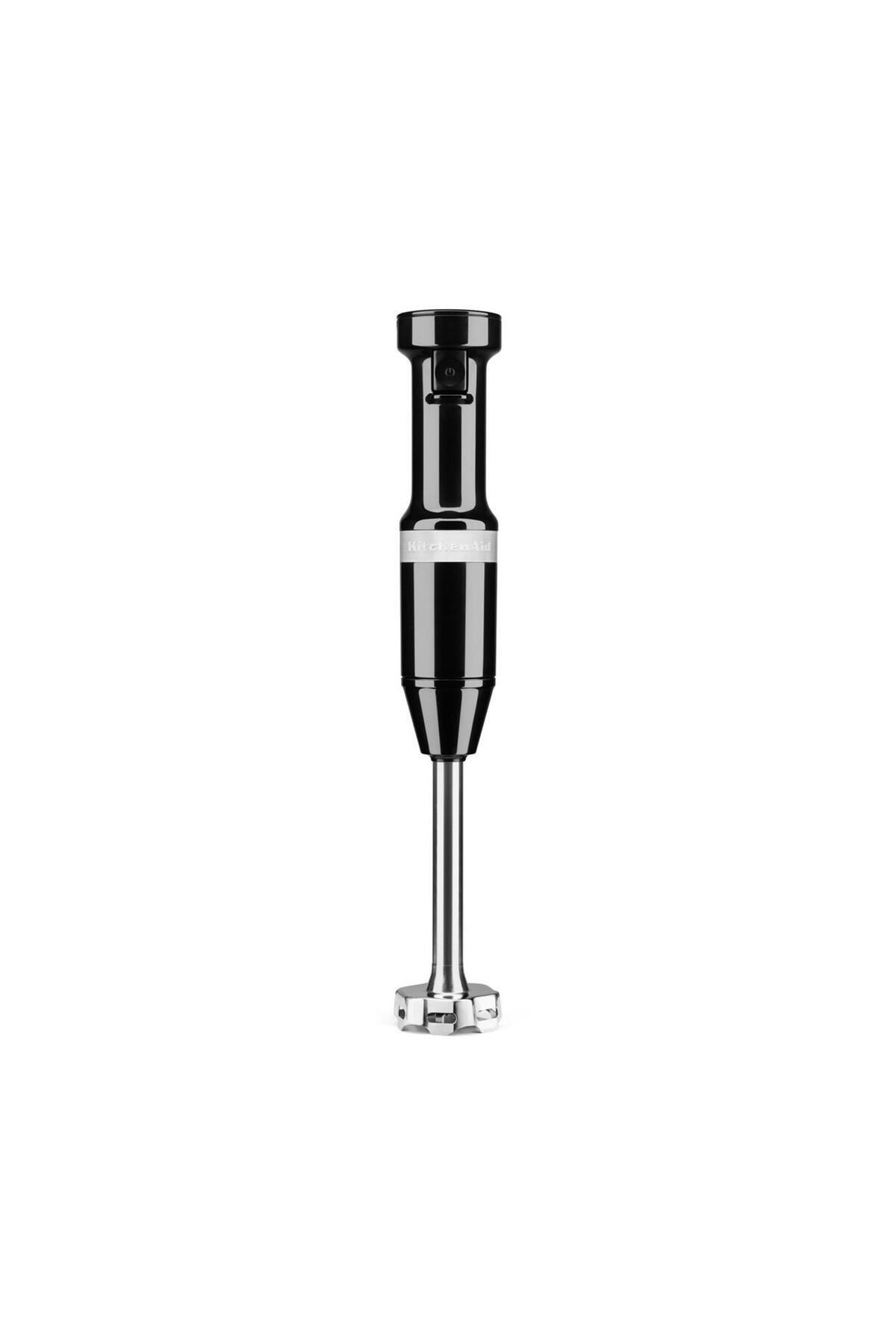 kitchenaid-classic-el-blenderi-onyx-bl-47c8-a.jpg