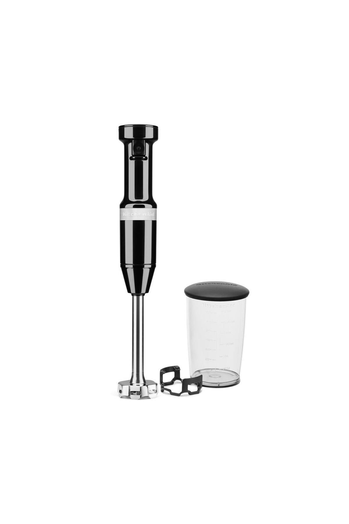 kitchenaid-classic-el-blenderi-onyx-bl-ae4ded.jpg