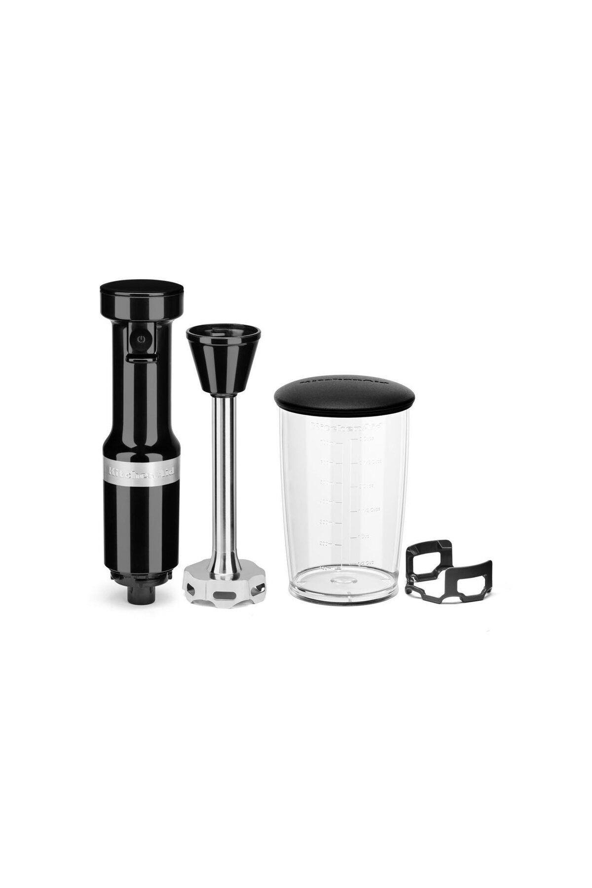 kitchenaid-classic-el-blenderi-onyx-bl-b28772.jpg