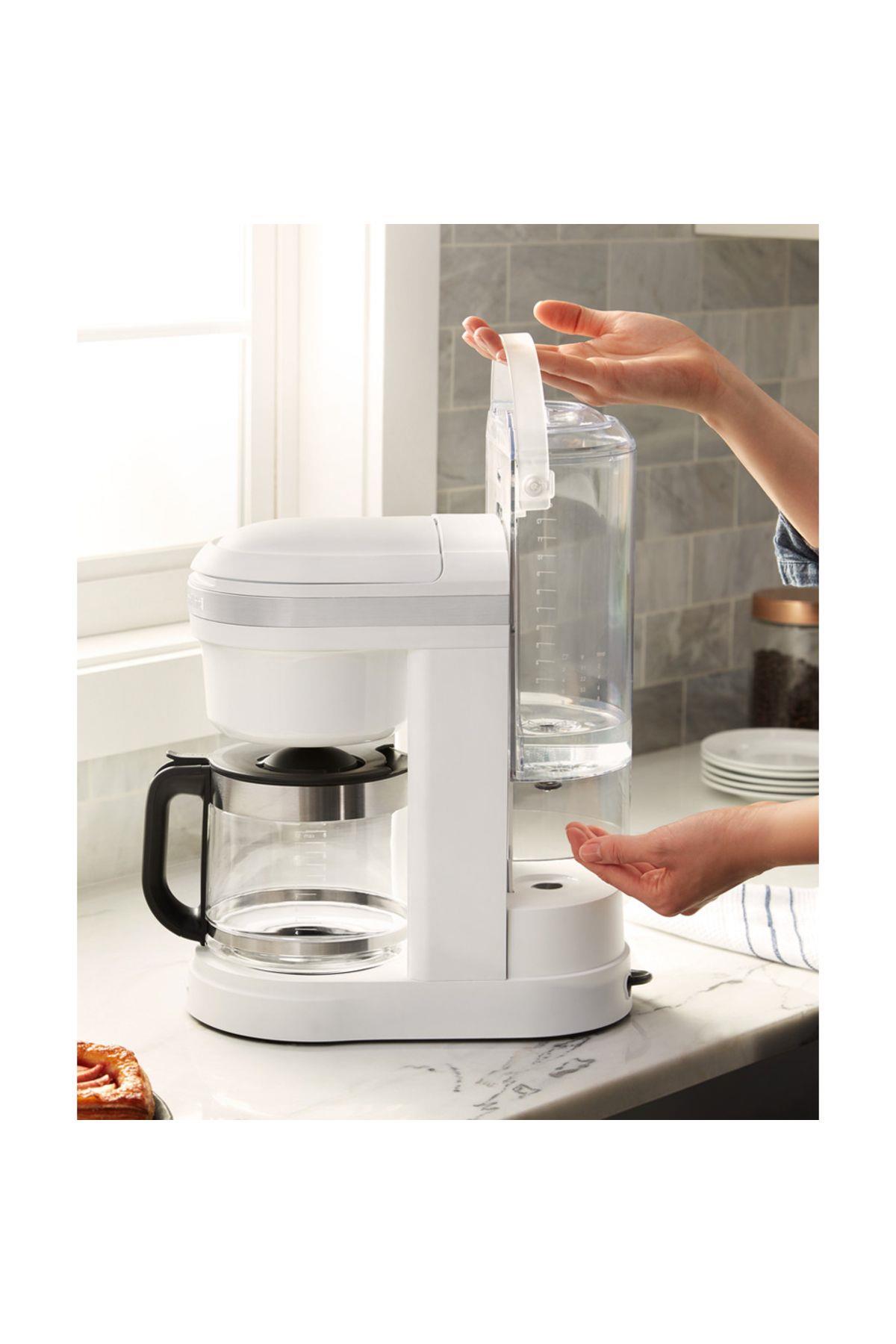 kitchenaid-classic-filtre-kahve-makine-4335-b.jpg