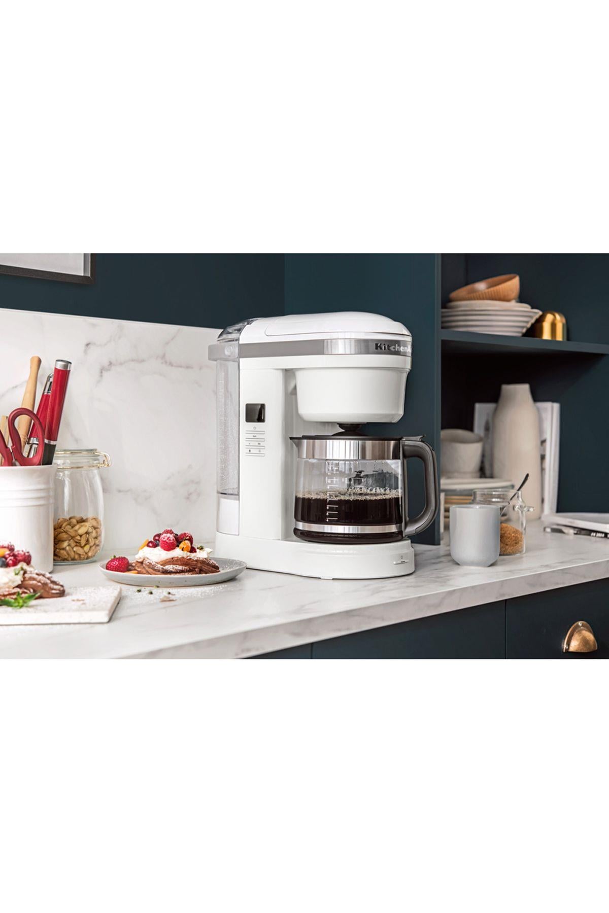 kitchenaid-classic-filtre-kahve-makine-a75320.jpg