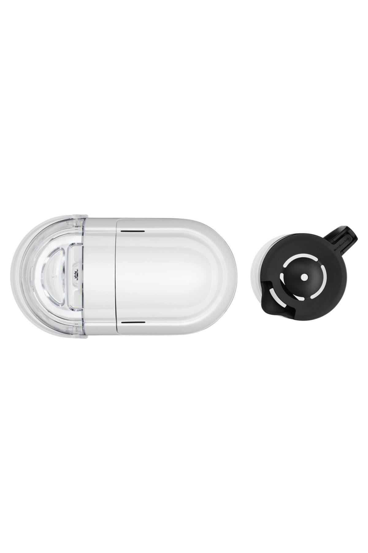kitchenaid-classic-filtre-kahve-makine-f5b227.jpg