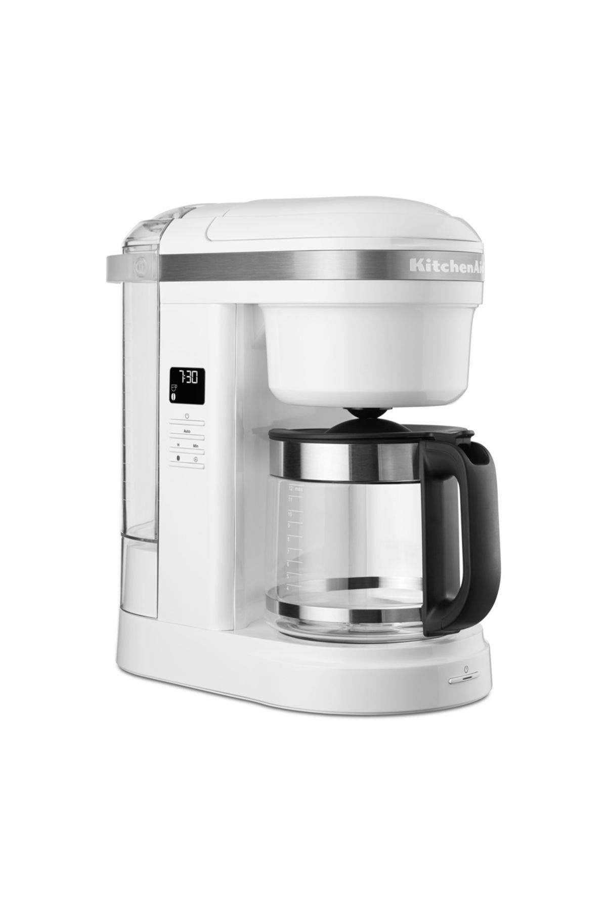 kitchenaid-classic-filtre-kahve-makine-f89-16.jpg