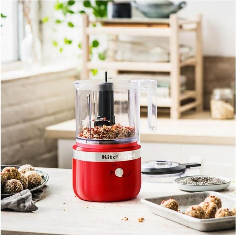 kitchenaid-cordless-1--4e4f-.jpg