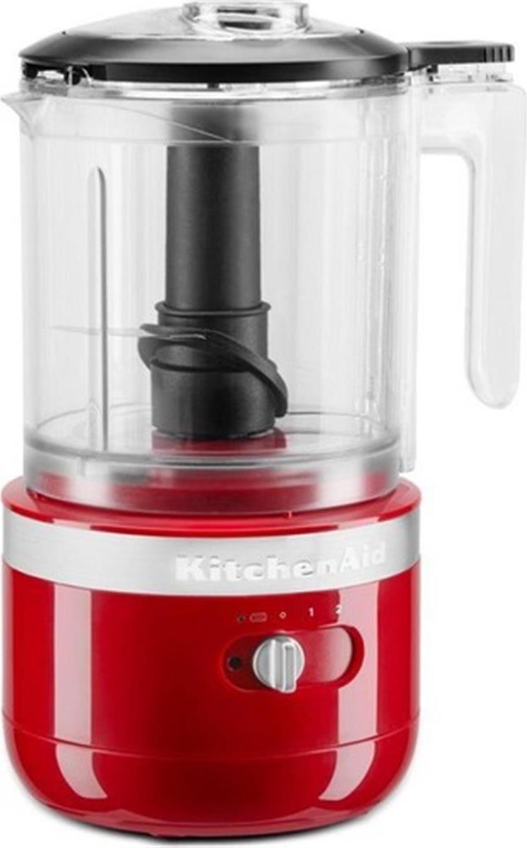 kitchenaid-cordless-1-9b913d.jpg