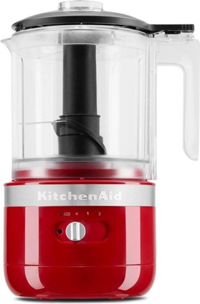 kitchenaid-cordless-1-f1d5a9.jpg