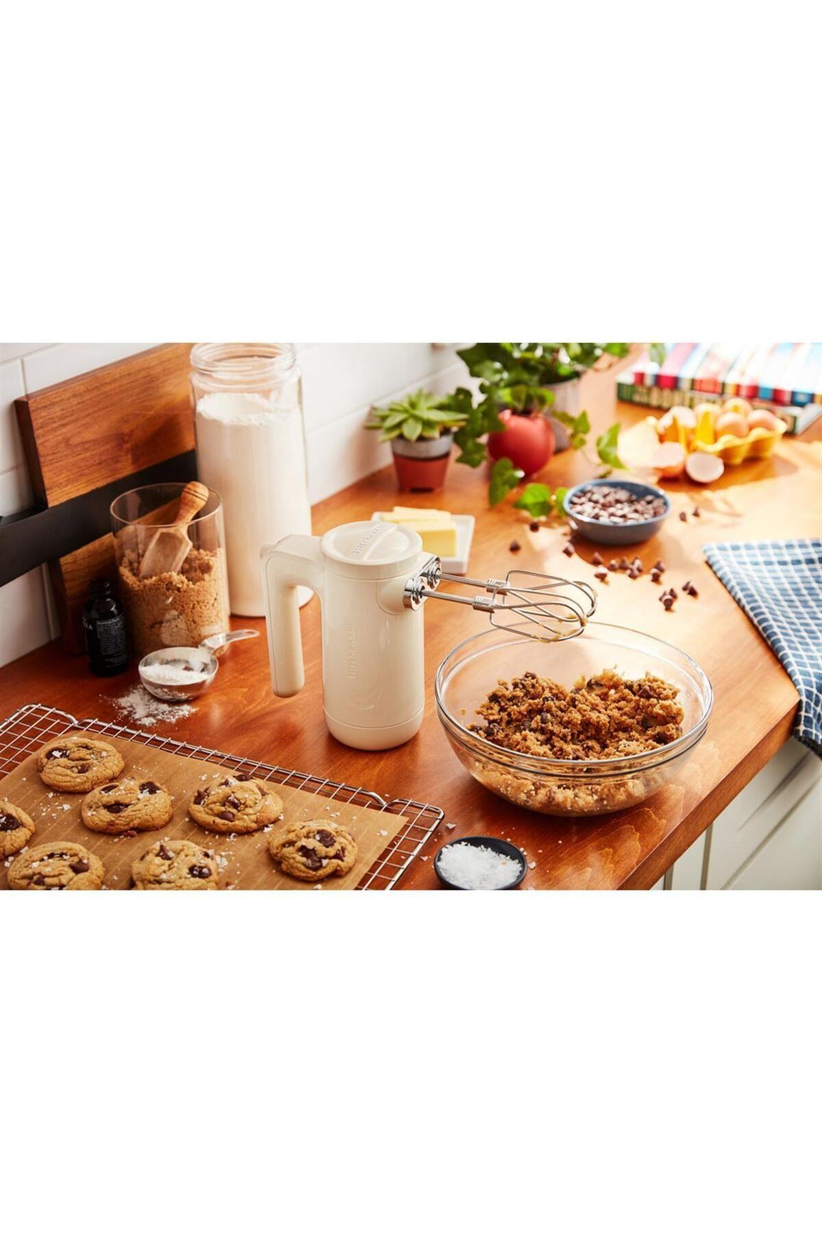 kitchenaid-cordless-el-mikseri-7-hiz-e--1f43-.jpg