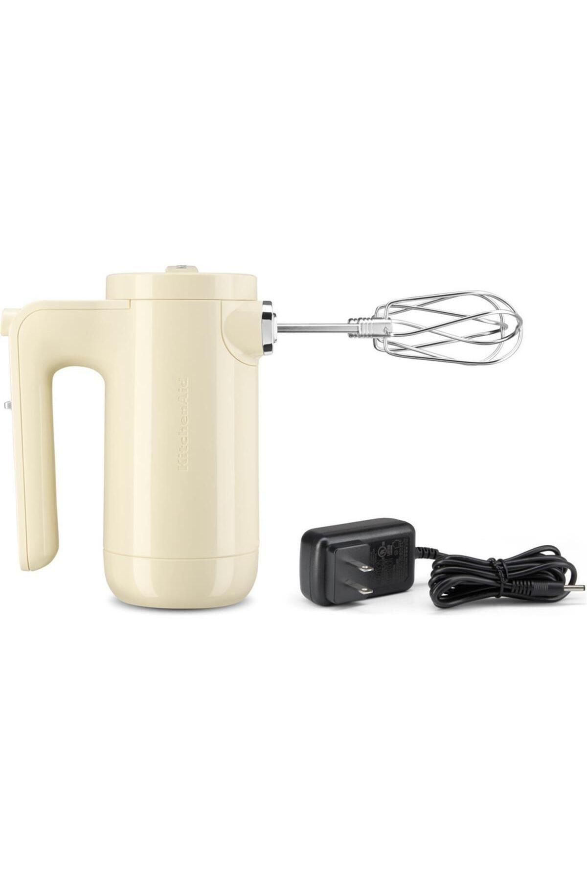 kitchenaid-cordless-el-mikseri-7-hiz-e-65-066.jpg