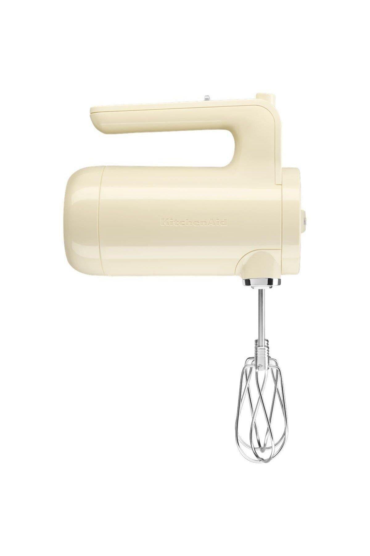 kitchenaid-cordless-el-mikseri-7-hiz-e-899b2e.jpg