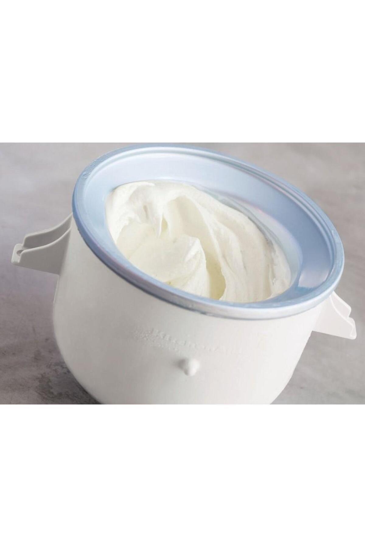 kitchenaid-dondurma-makinesi-aksesuari-61-4ee.jpg