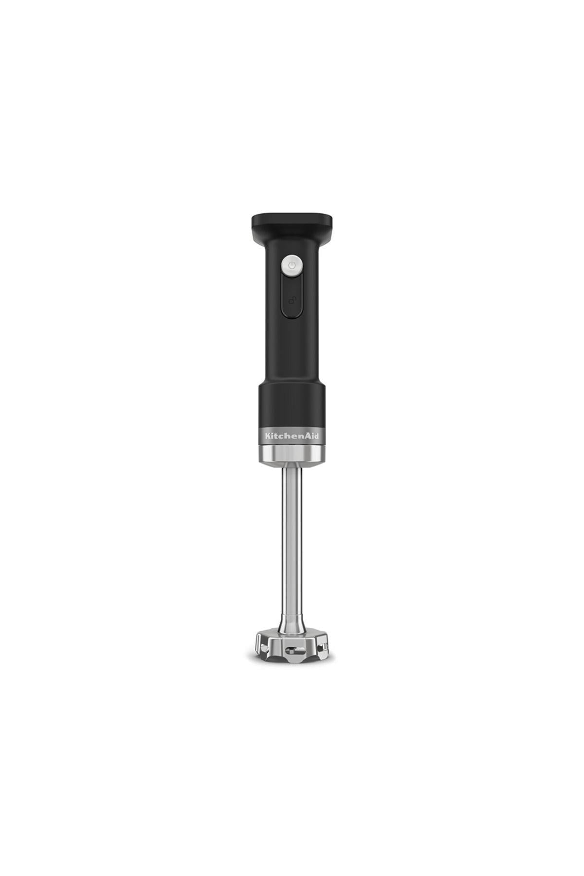 kitchenaid-go-kablosuz-serisi-el-blend-1d899f.jpg