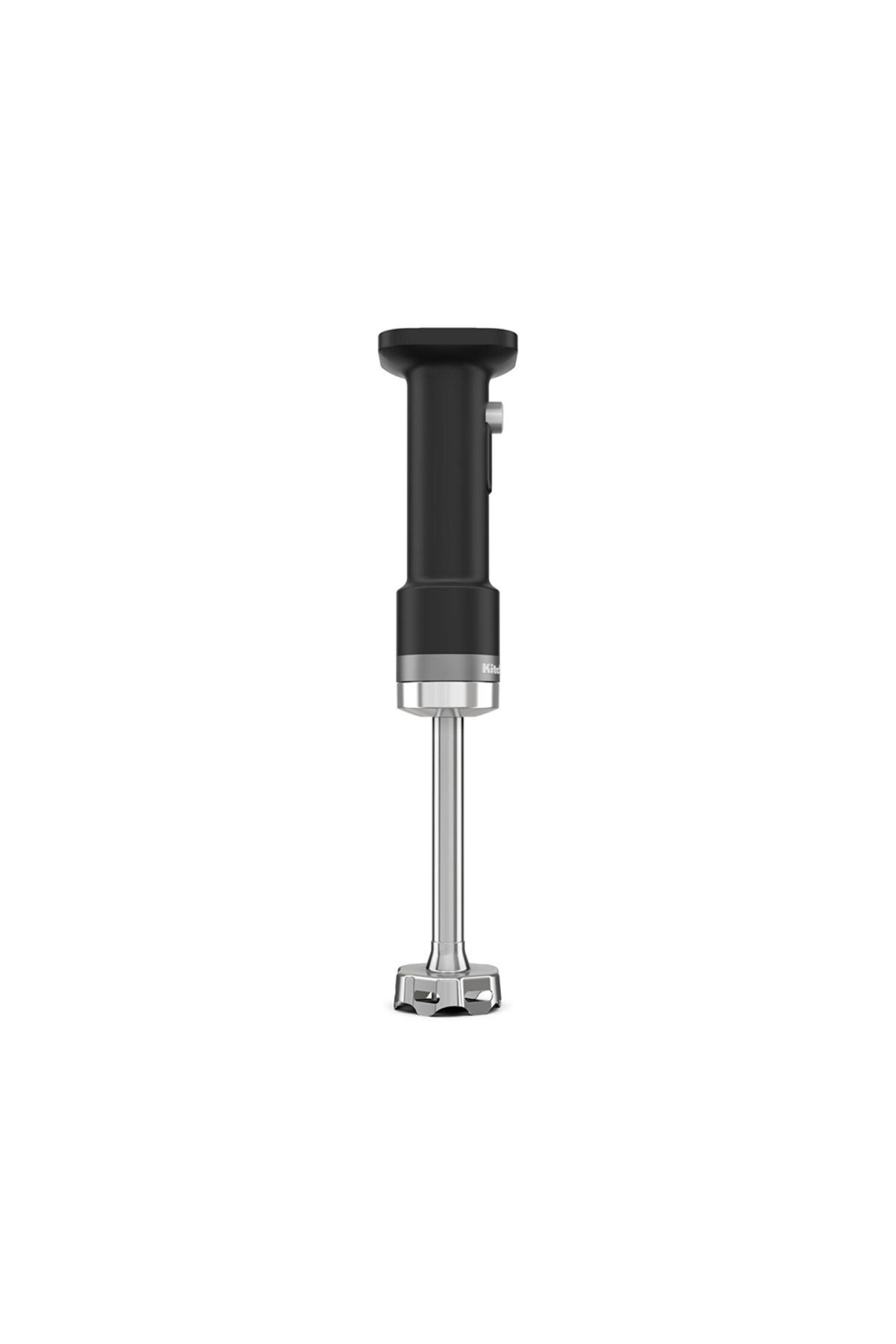 kitchenaid-go-kablosuz-serisi-el-blend-5b0-1c.jpg