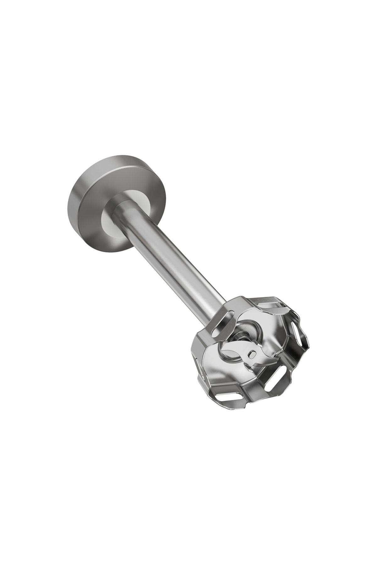 kitchenaid-go-kablosuz-serisi-el-blend-792802.jpg