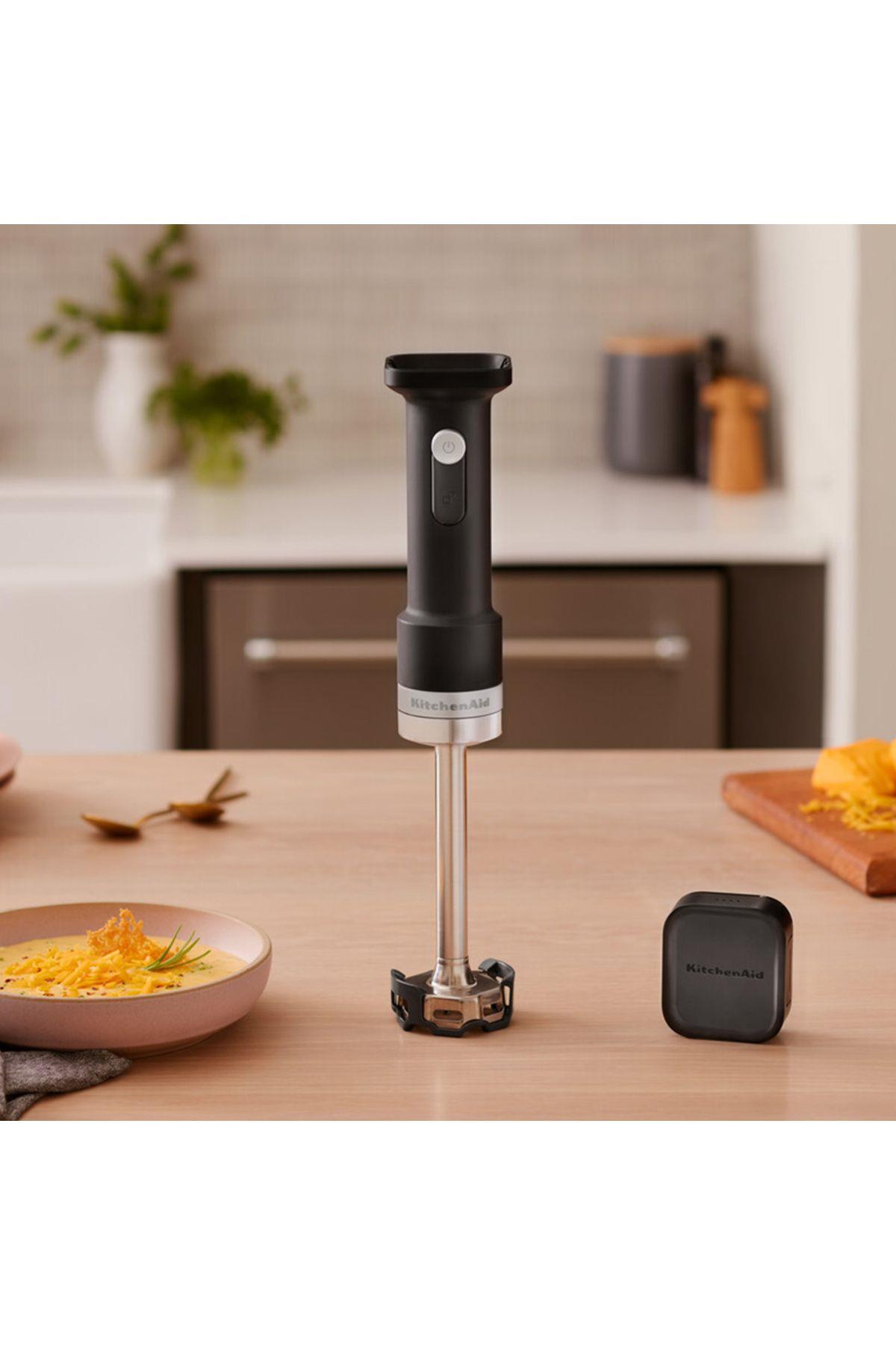 kitchenaid-go-kablosuz-serisi-el-blend-90cf11.jpg