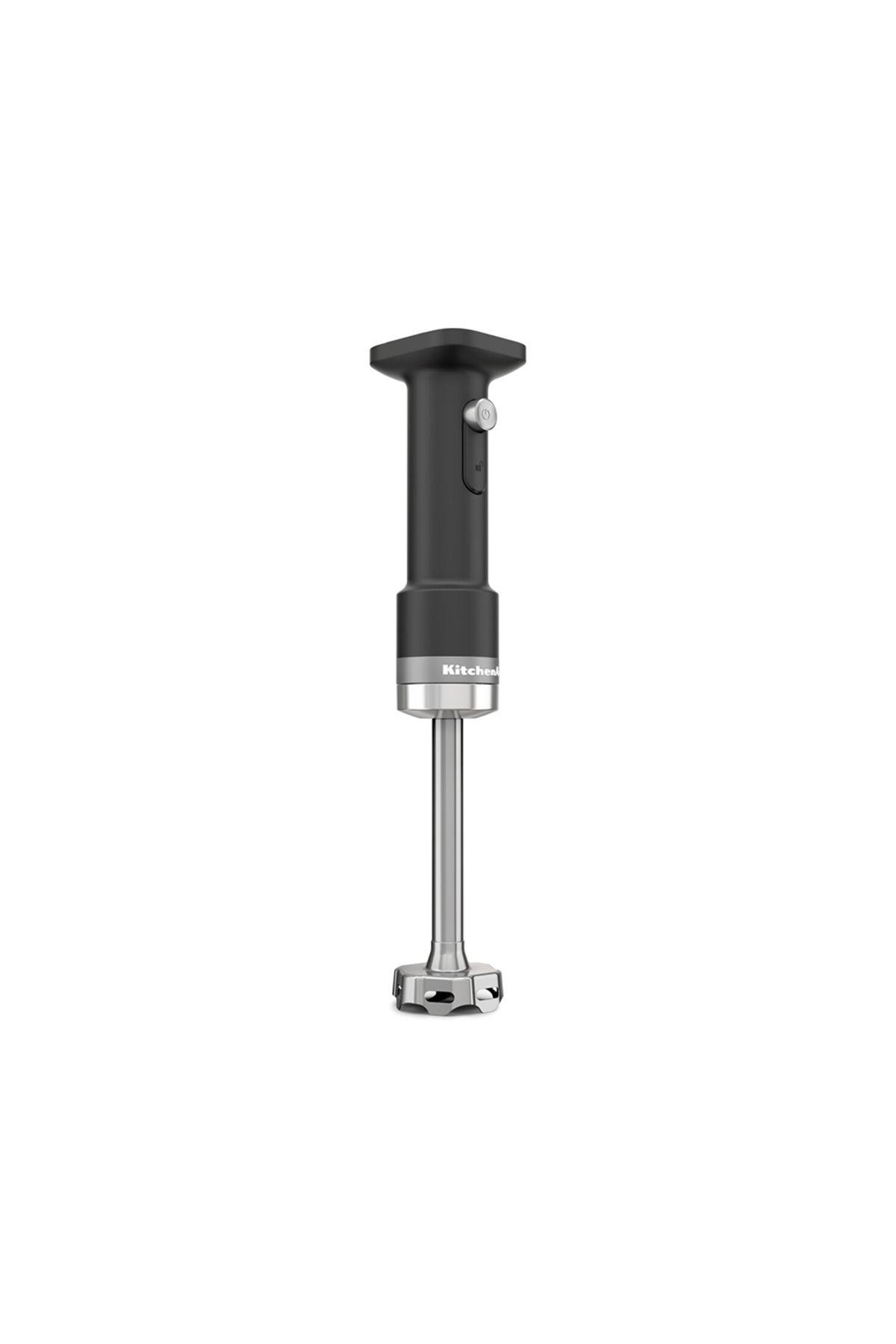 kitchenaid-go-kablosuz-serisi-el-blend-ab9536.jpg
