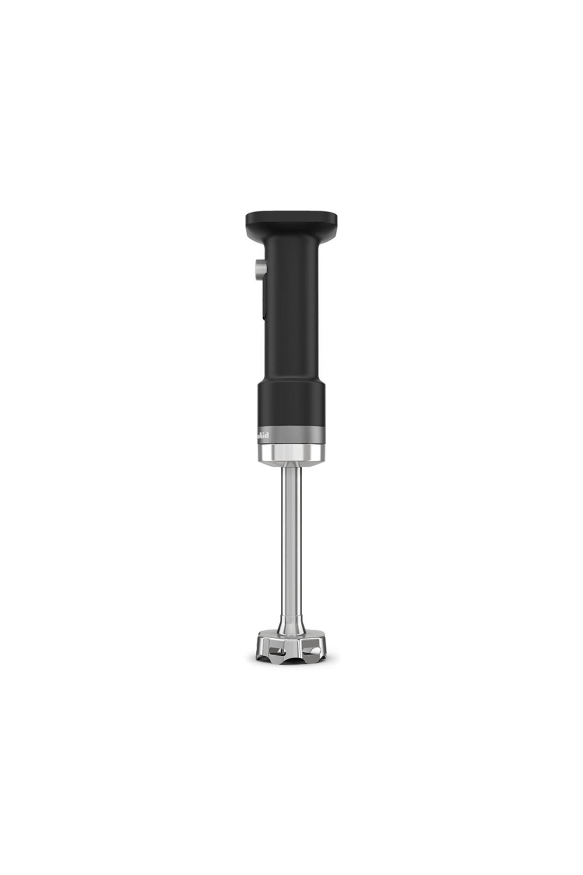 kitchenaid-go-kablosuz-serisi-el-blend-e-47b4.jpg