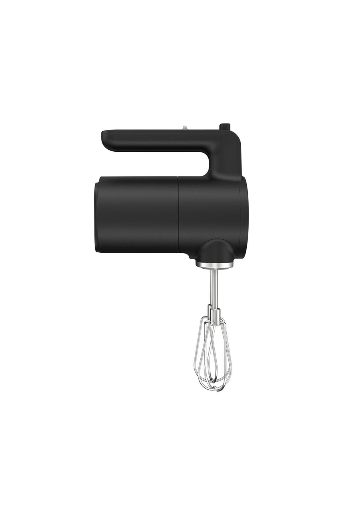 kitchenaid-go-kablosuz-serisi-el-mikse-057-46.jpg