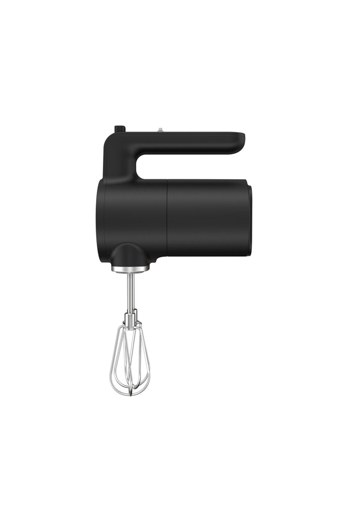 kitchenaid-go-kablosuz-serisi-el-mikse-4466-9.jpg
