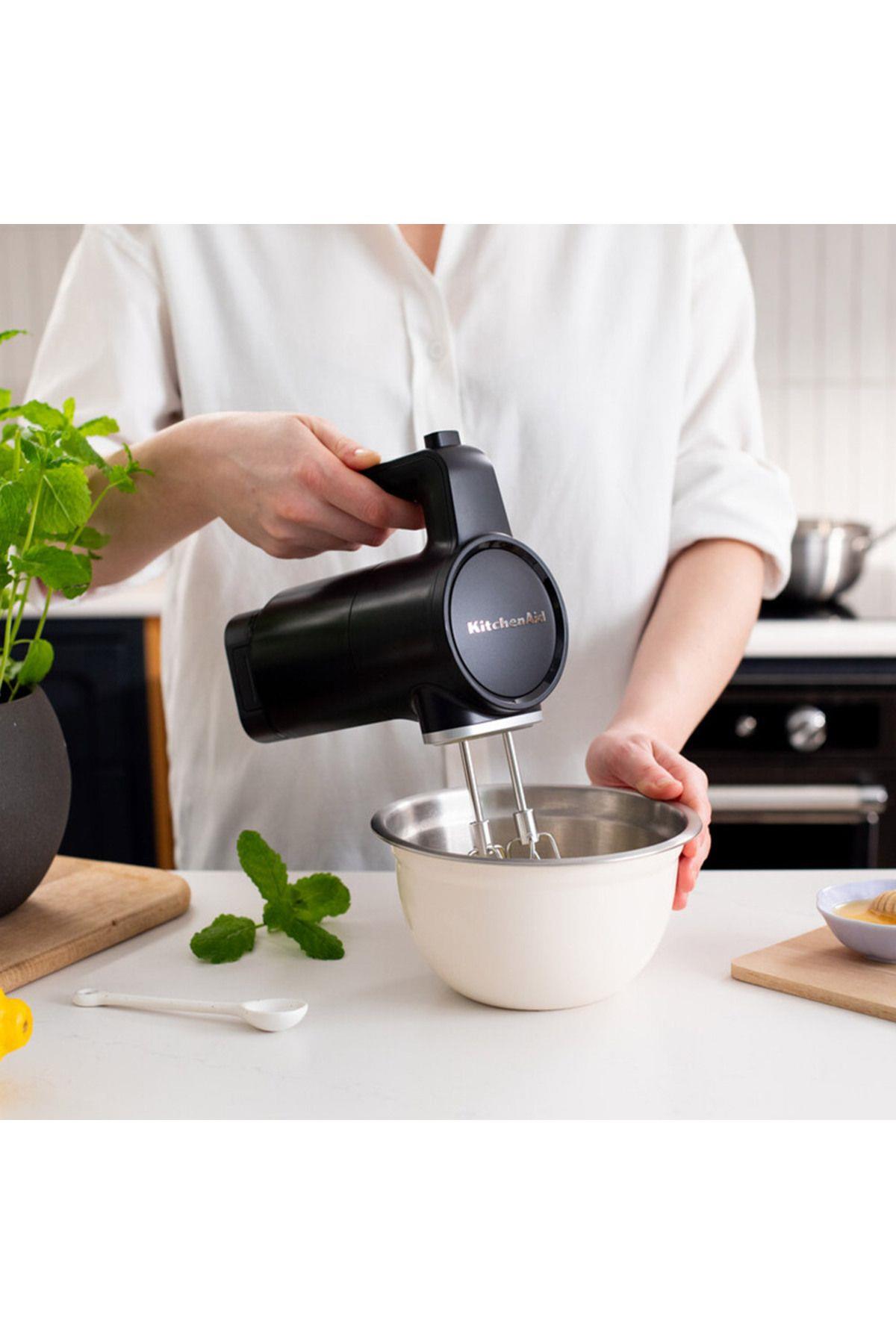 kitchenaid-go-kablosuz-serisi-el-mikse-a4a7-3.jpg