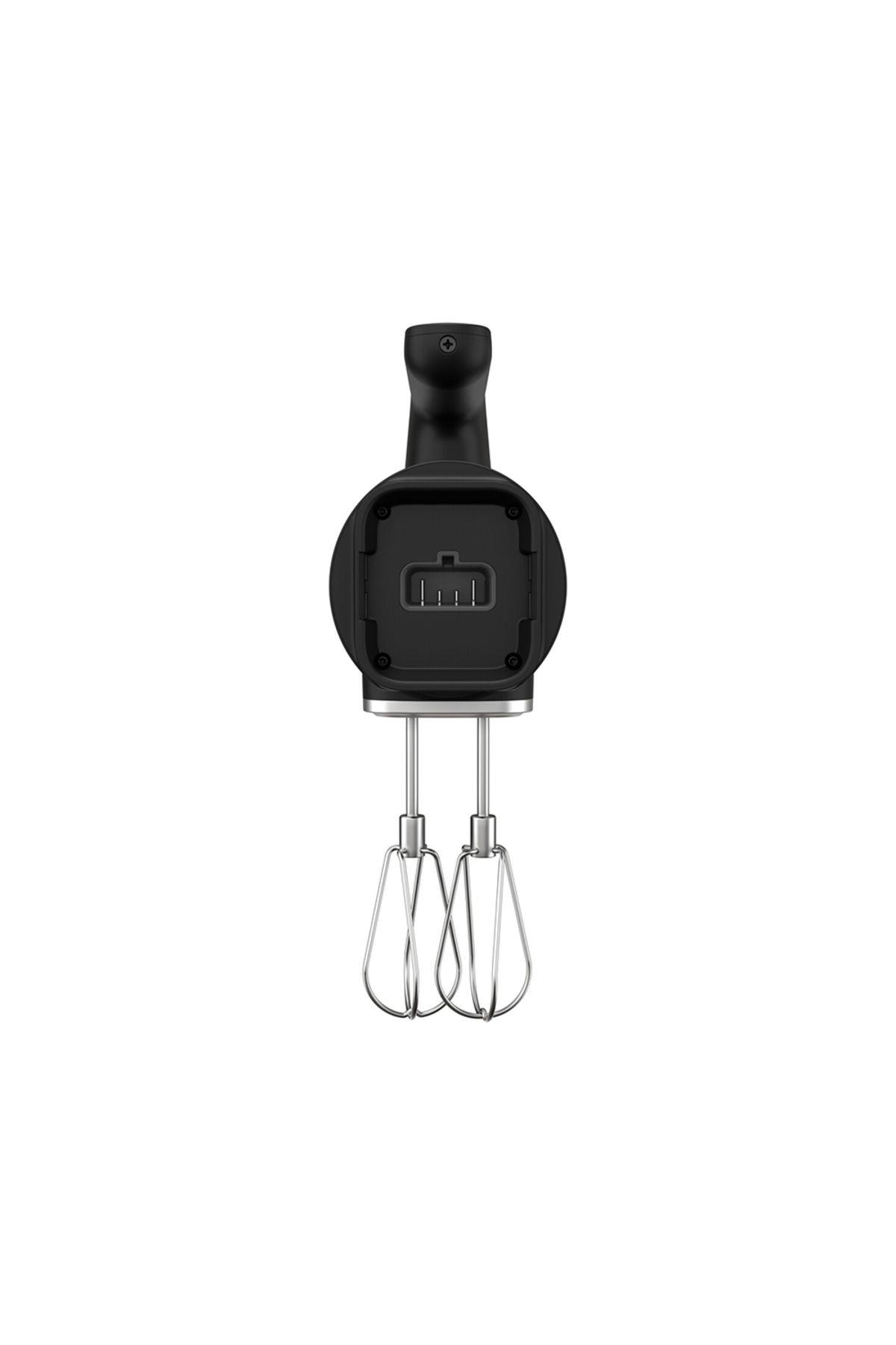 kitchenaid-go-kablosuz-serisi-el-mikse-c4a51c.jpg